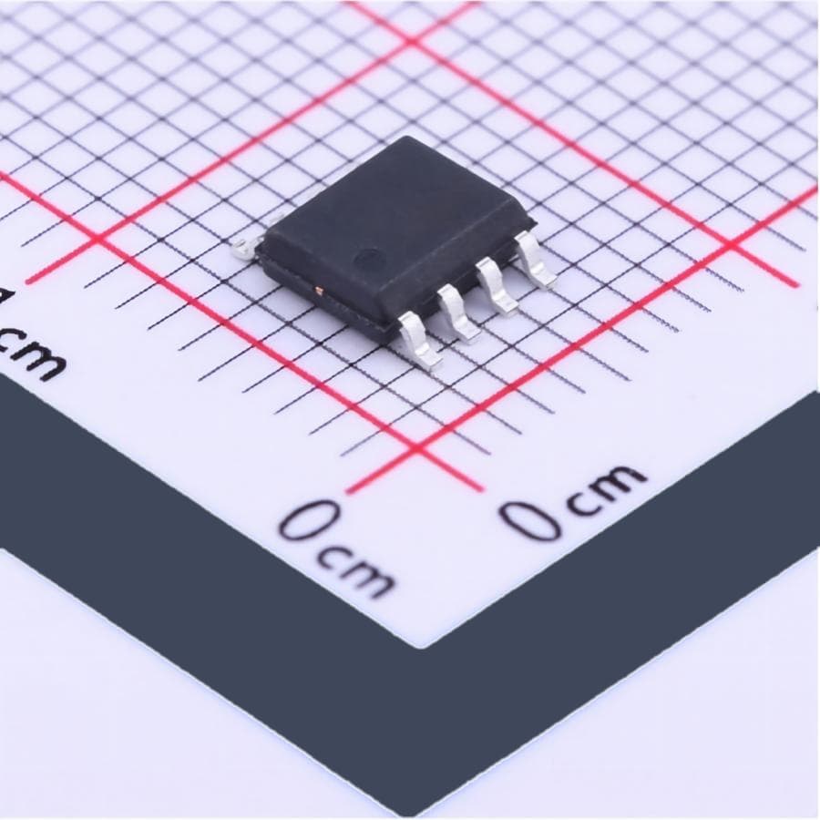 Diodes Incorporated AP2172SG-13 electronic component
