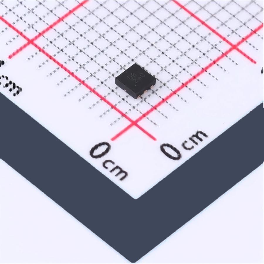 Diodes Incorporated AP2301SN-7 electronic component