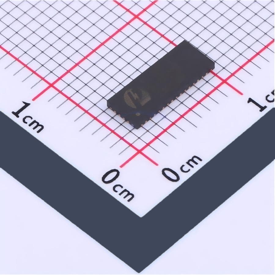 Diodes Incorporated PI3PCIE2415ZHEX electronic component