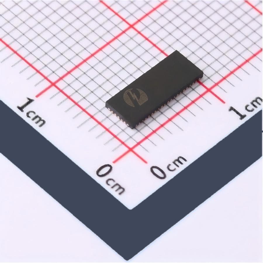 Diodes Incorporated PI3WVR13612ZLEX electronic component