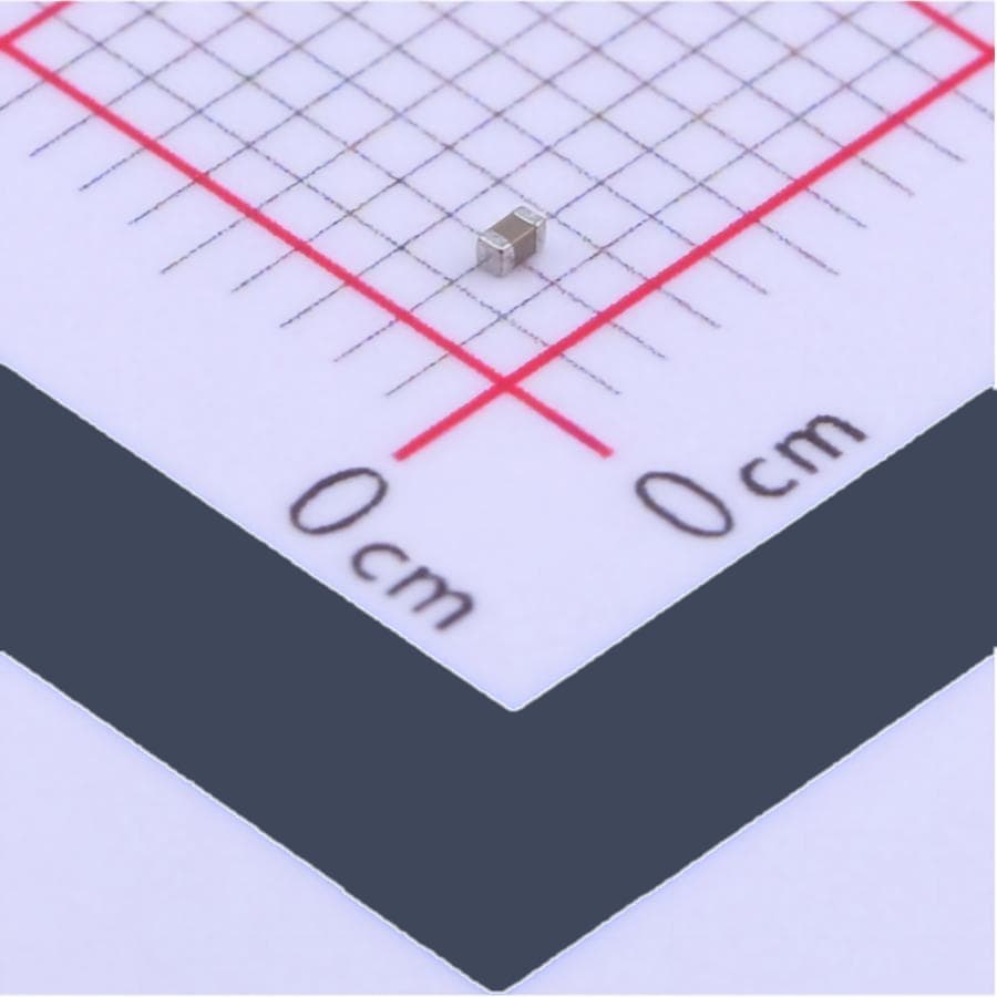 Samsung Electro-Mechanics CL05A225KP5NSNC electronic component