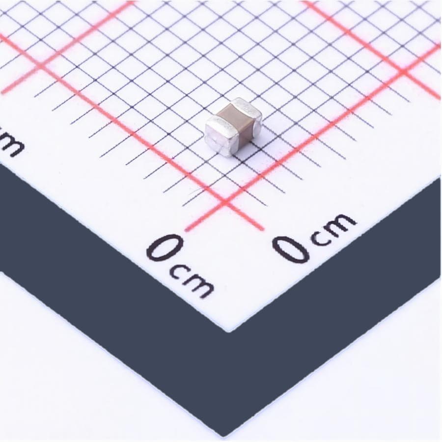 Samsung Electro-Mechanics CL21A226MQQNNNE electronic component