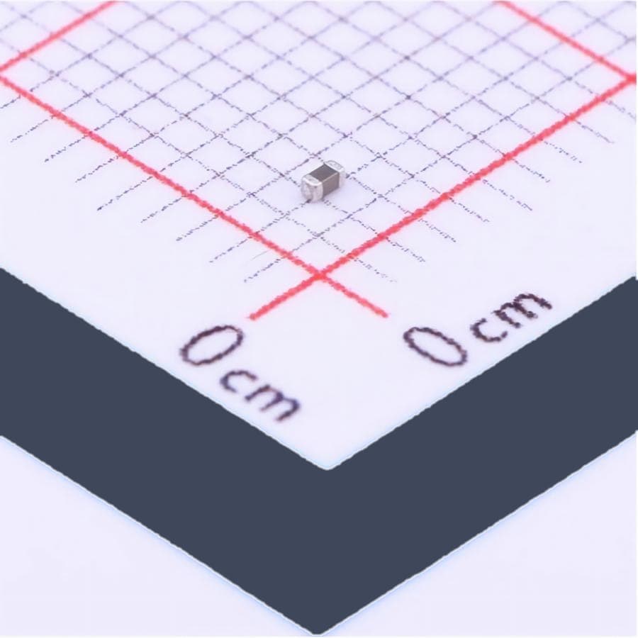 Taiyo Yuden EMK105B7104KV-F electronic component