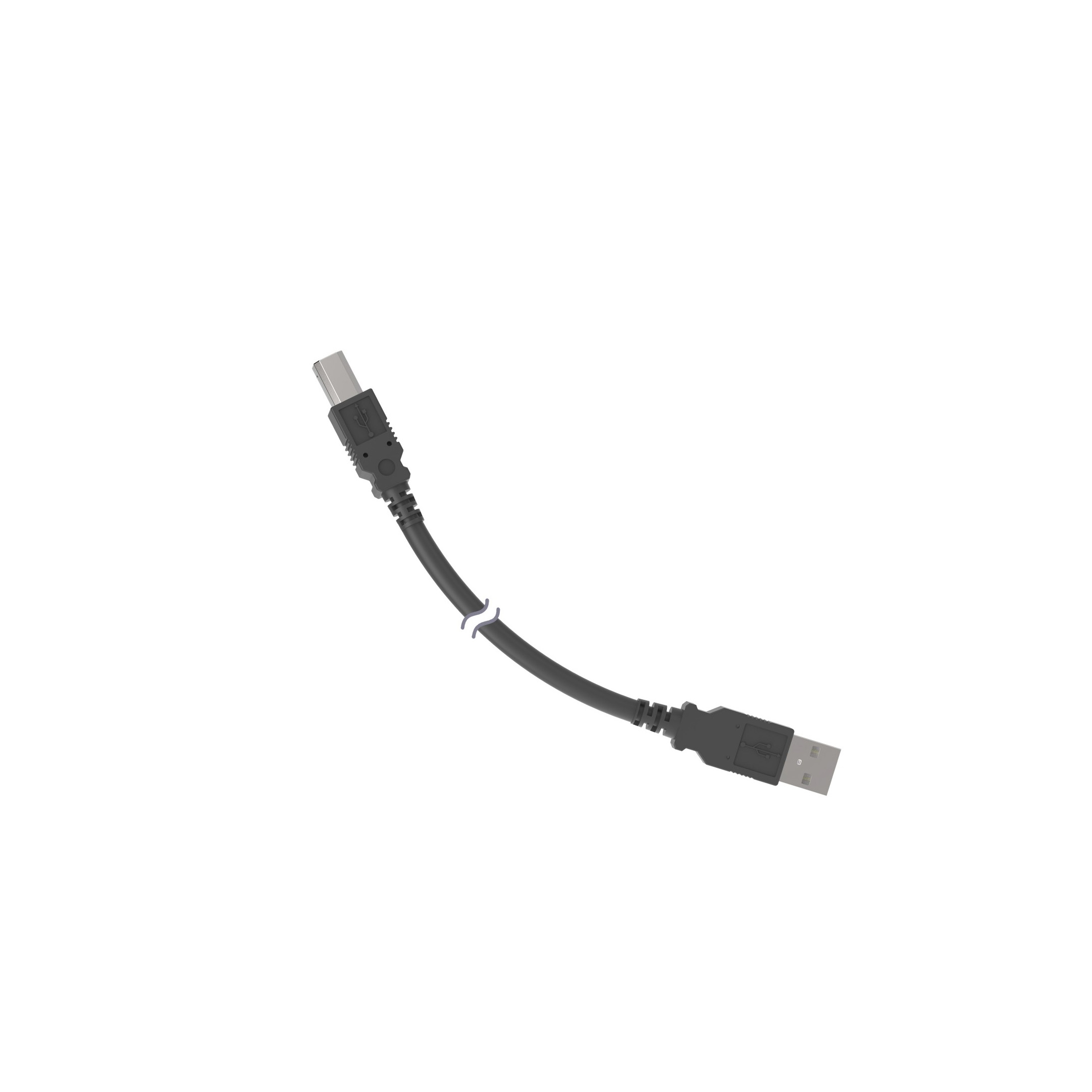 Banner Engineering Corporation SC-USB1 electronic component