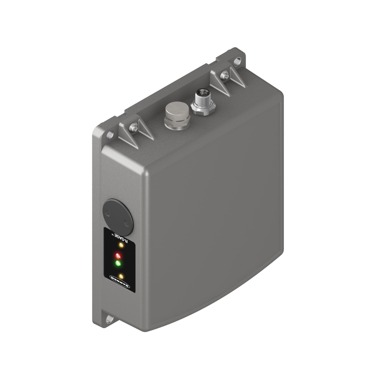 Banner Engineering Corporation Q240RA-US-ILQ electronic component