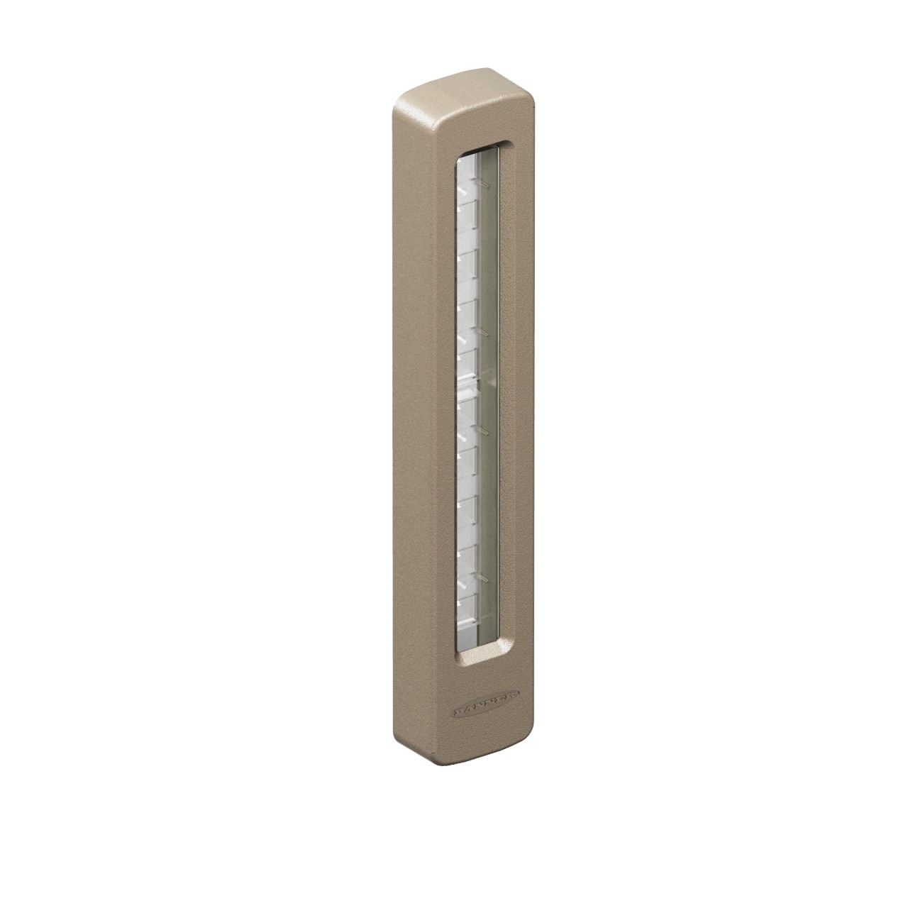 Banner Engineering Corporation WLC60XW340GARQ electronic component