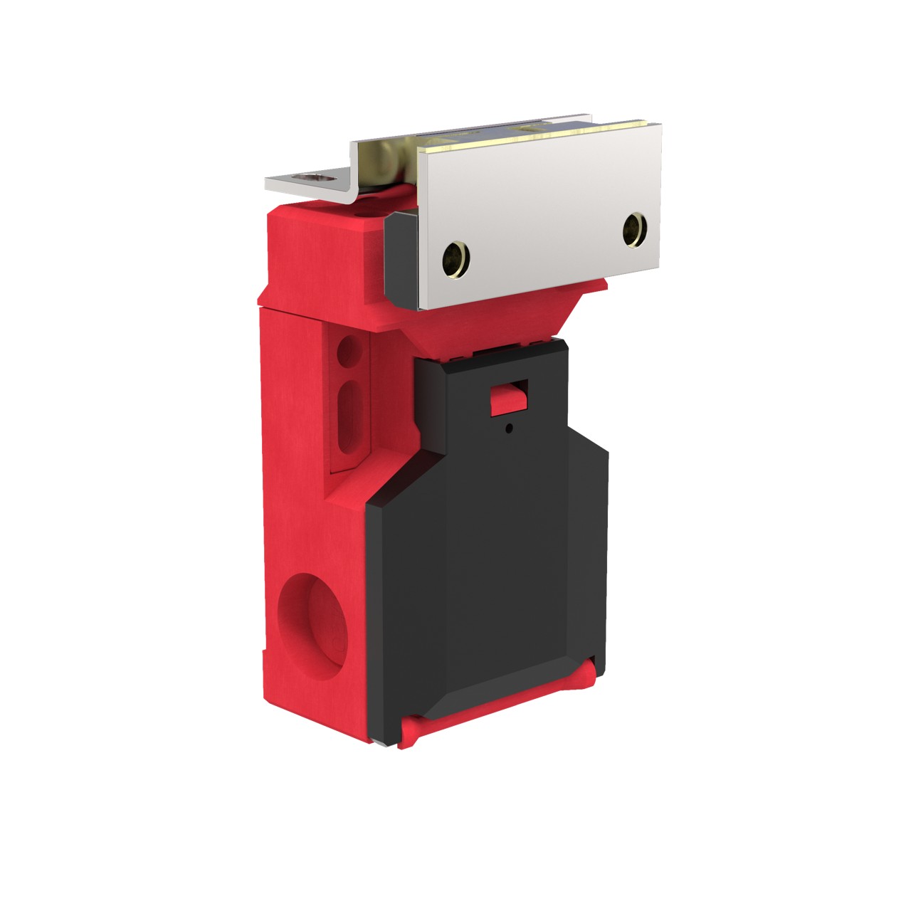 Banner Engineering Corporation SI-QS90ME-100 electronic component