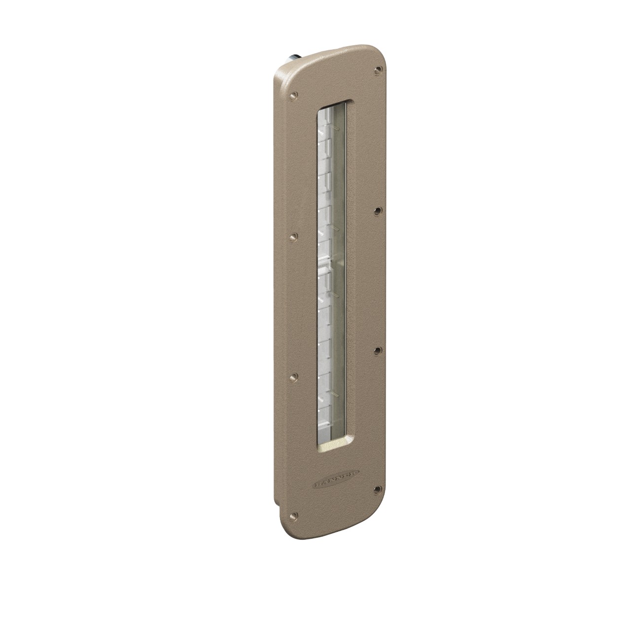 Banner Engineering Corporation WLC60XW340GFARQ electronic component