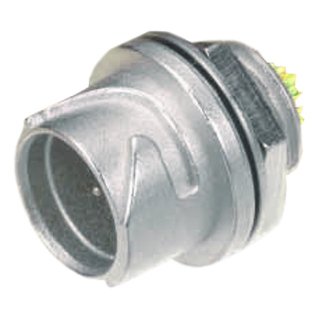 Hirose Electric Co Ltd LF10WBR-4S electronic component