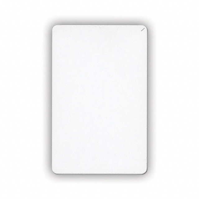Parallax Inc. 28141 electronic component