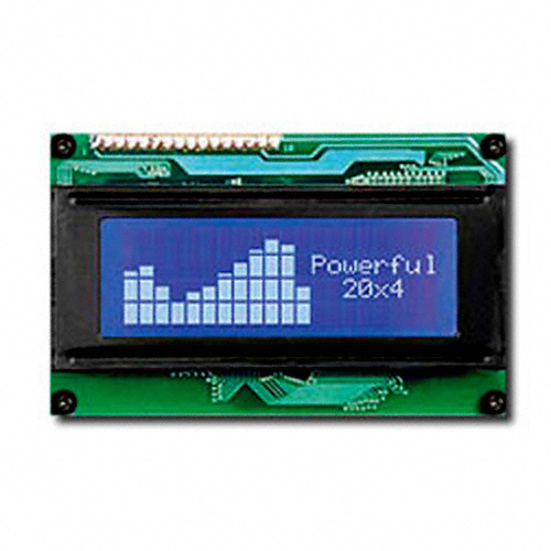 Parallax Inc. 30058 electronic component