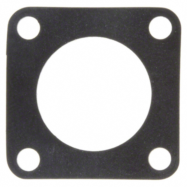 Amphenol Industrial Operations 10-101949-010 electronic component