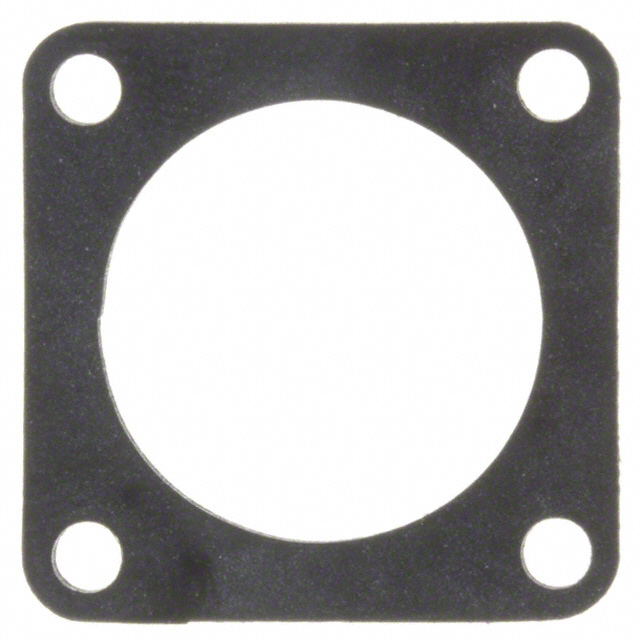 Amphenol Industrial Operations 10-101949-012 electronic component