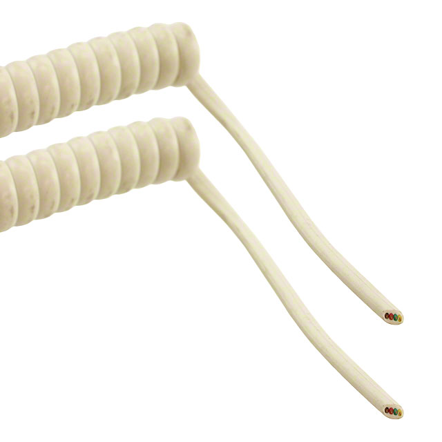 I.O. Interconnect 121-410-020 electronic component