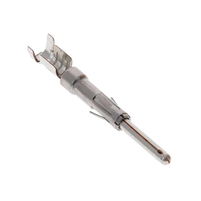 ITT Cannon, LLC T2P16MC4ST electronic component