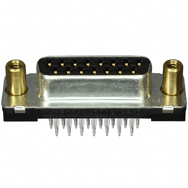 TE Connectivity AMP Connectors 786144-1 electronic component