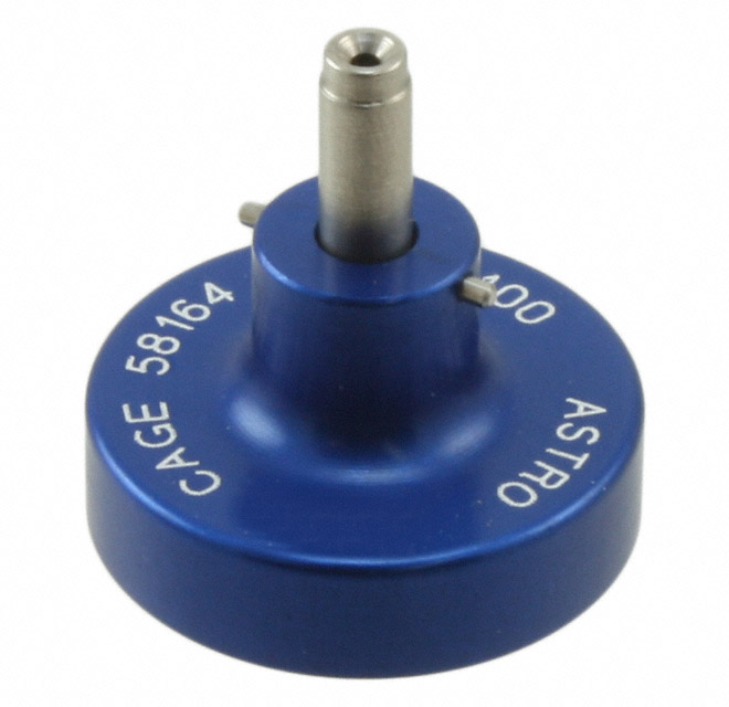Astro Tool Corp 620100 electronic component