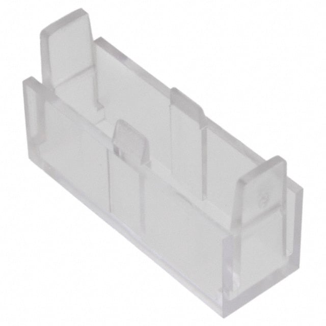 Littelfuse Inc. 64800001009 electronic component