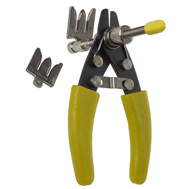 Jonard Tools JIC-4473 electronic component
