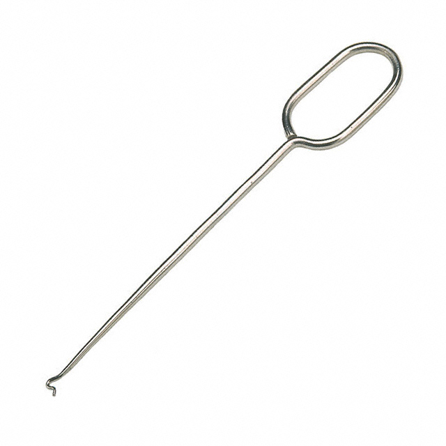 Jonard Tools M-125/5 electronic component