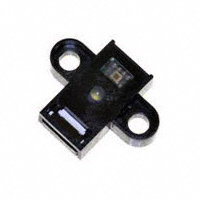 TT Electronics/Optek Technology OPB780Z electronic component