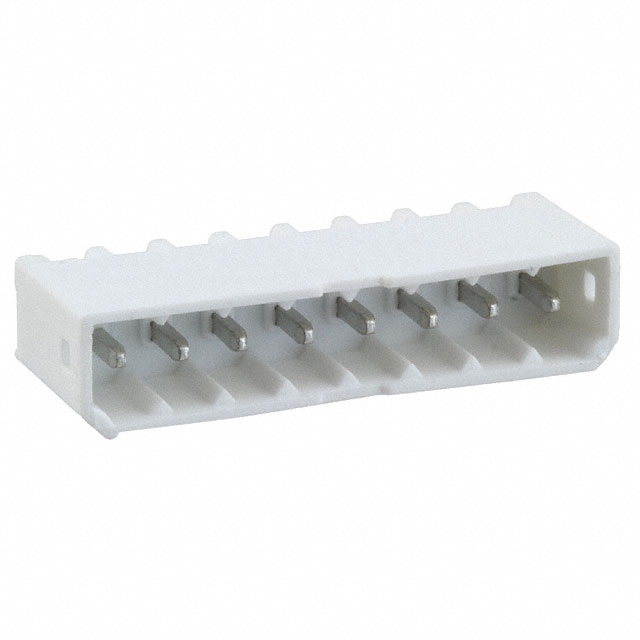 Phoenix Contact 1815329 electronic component
