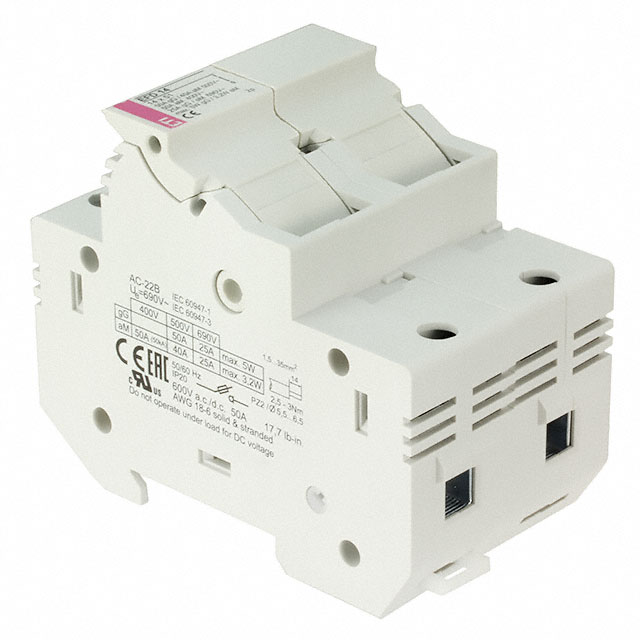 American Electrical Inc. 2560003 electronic component
