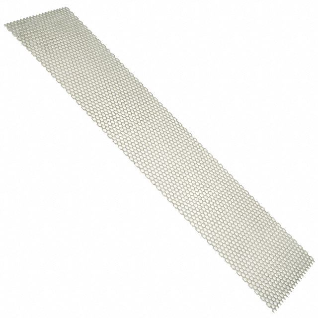 C/A Design 3634685 electronic component