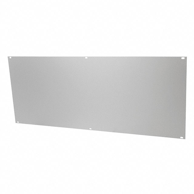 C/A Design 3684910 electronic component