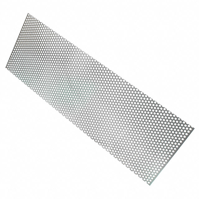 C/A Design 3684700 electronic component