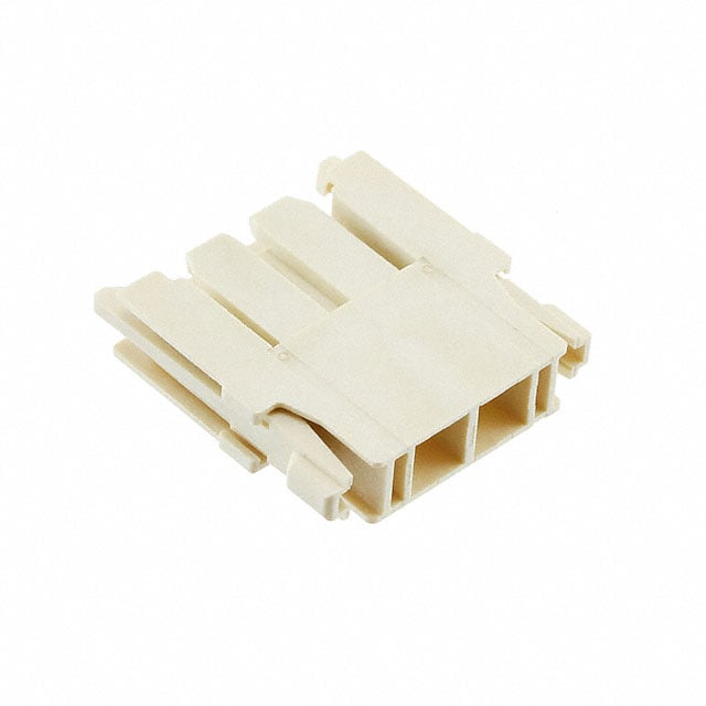 Hirose Electric Co Ltd DF64-2P-4.5C electronic component