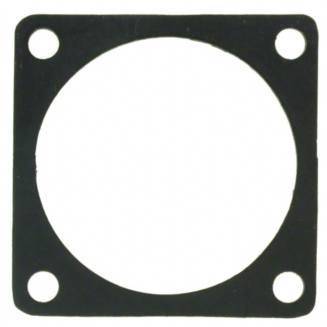 Amphenol Socapex JE18 electronic component