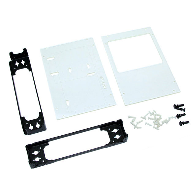 Seeed Technology Co., Ltd 110060006 electronic component