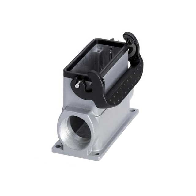Phoenix Contact 1677869 electronic component