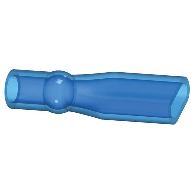 Essentra Components 238035 electronic component