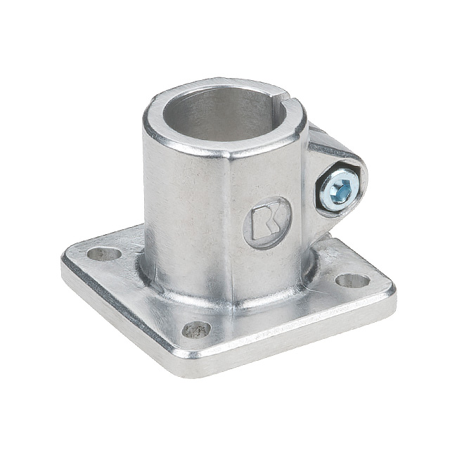 Rose+Krieger RBC1000 electronic component