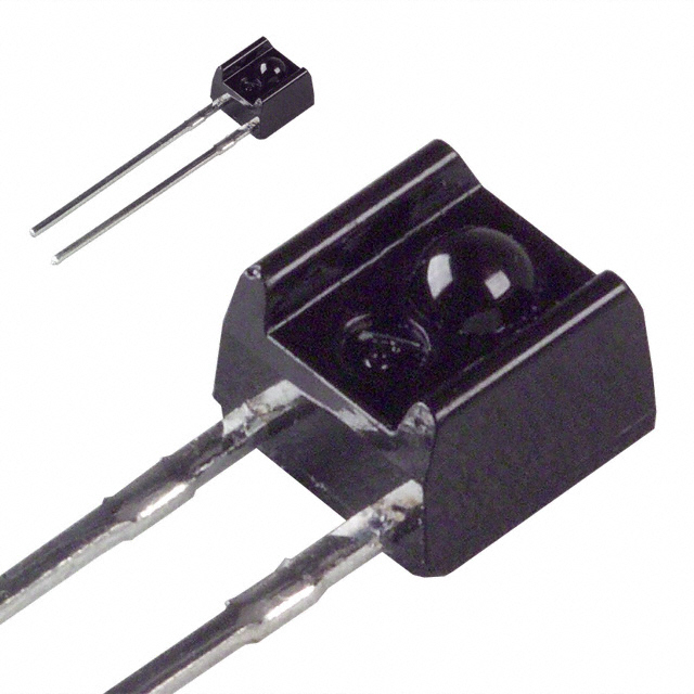 ROHM Semiconductor RPM-20PB electronic component