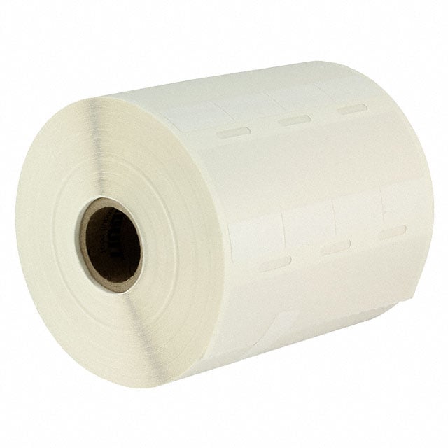 Panduit Corp S100X150VA1Y electronic component