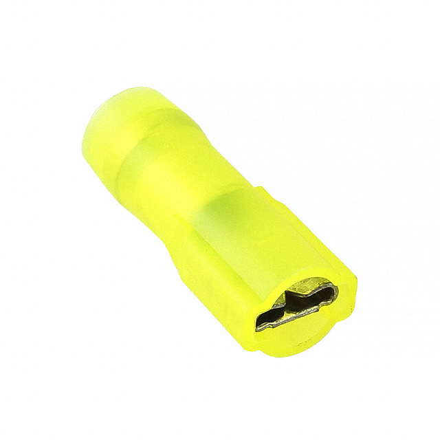 3M 73F-250-32-NBL electronic component