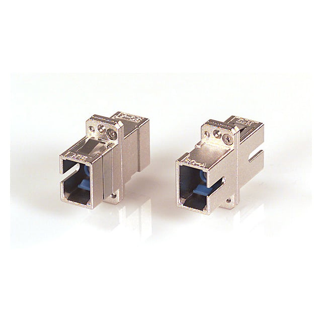 Hirose Electric Co Ltd HSC-PH2-E2(74) electronic component