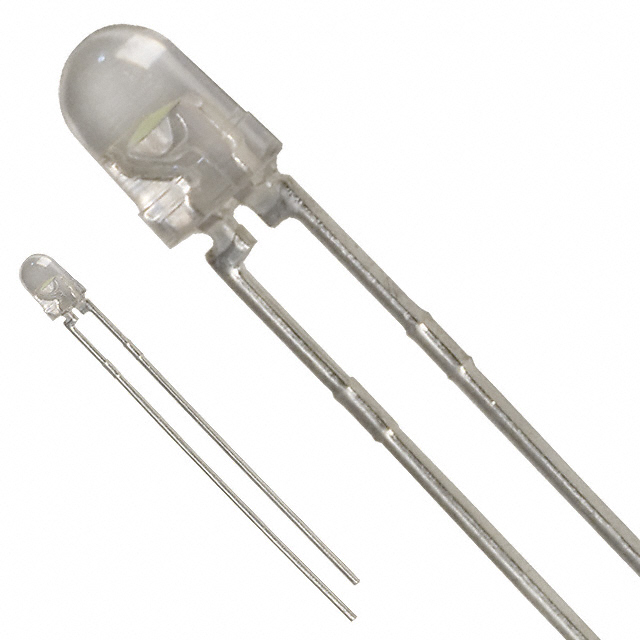 Lite-On Inc. LTW-42NC5 electronic component