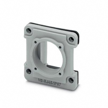 Phoenix Contact 1689080 electronic component