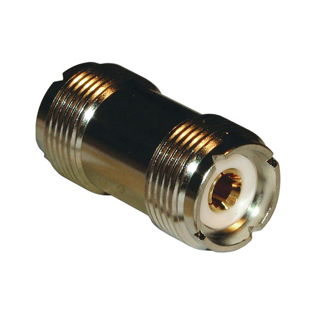 Amphenol RF 182109 electronic component