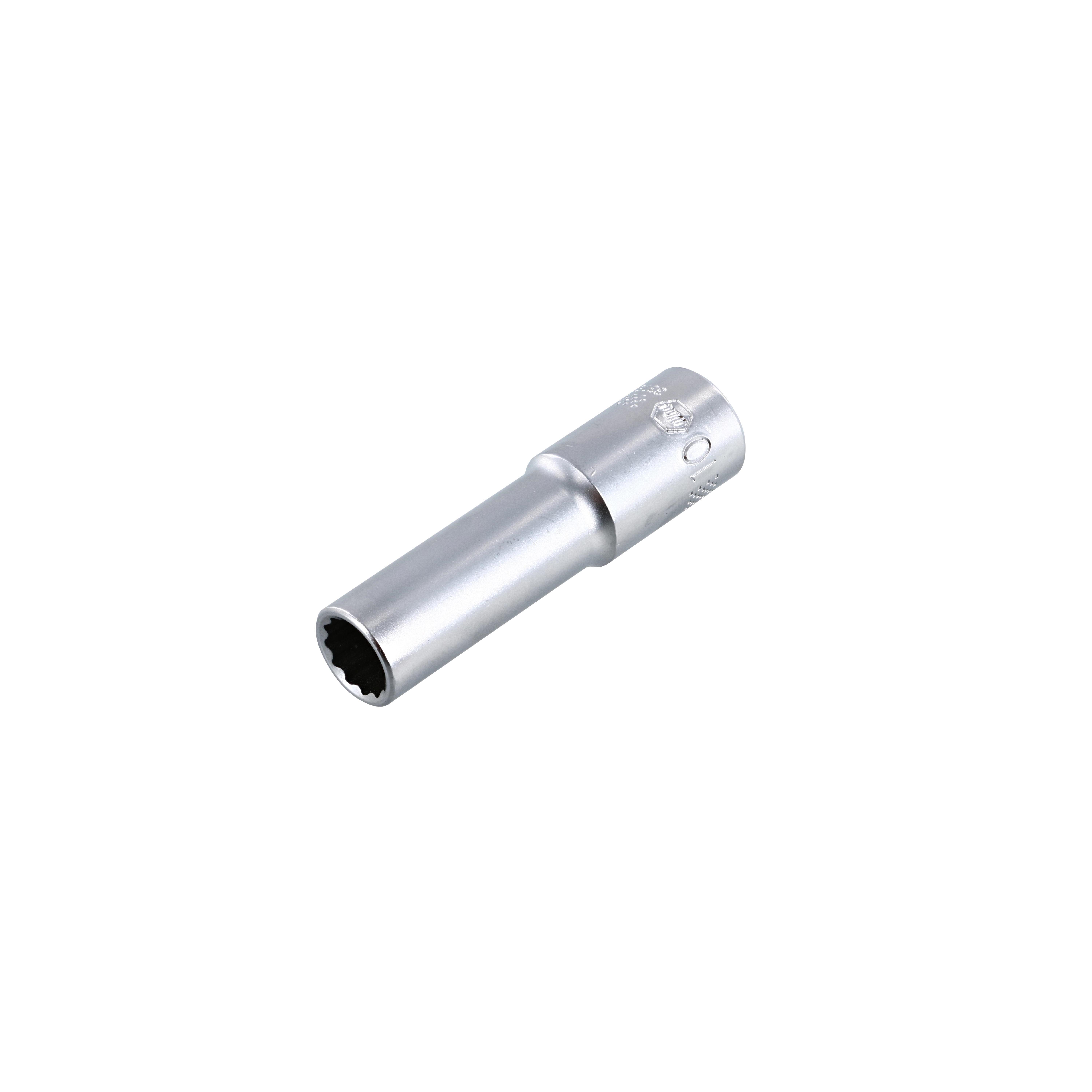 Wiha 33650 electronic component