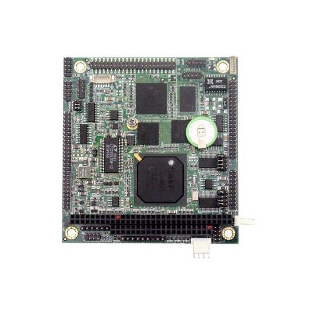 Diamond Systems HLV800-256DV electronic component