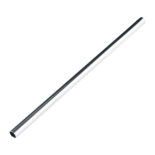 SparkFun Electronics 12117 electronic component