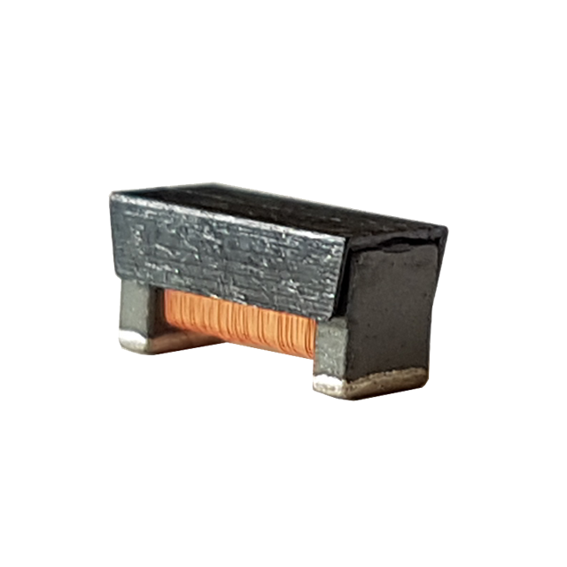 Premo S.L. TP0502CAP-0589J electronic component