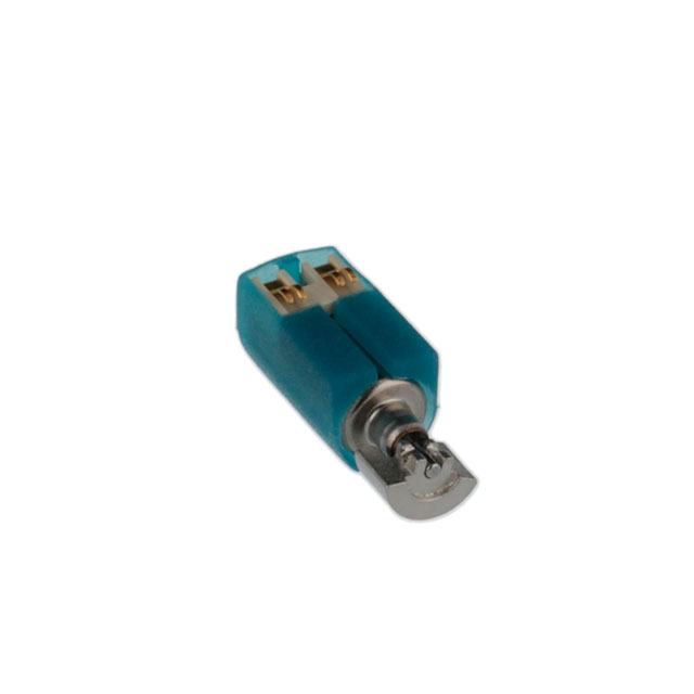 Vybronics Inc VZ4TH7B2120042P electronic component