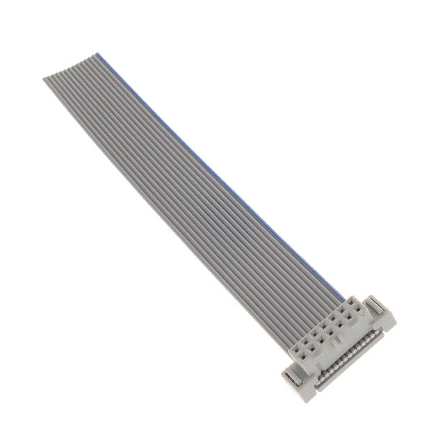 3M 158214-0220-HF625/14-S-3 electronic component