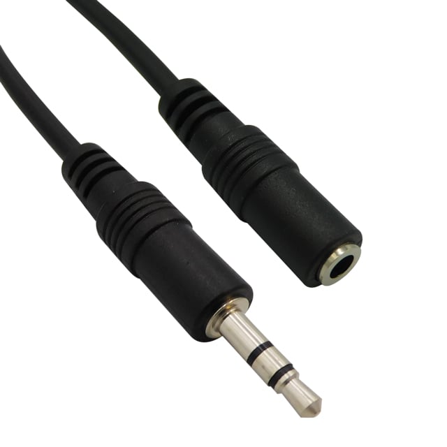 Bel Inc. BC-A3MF006F electronic component